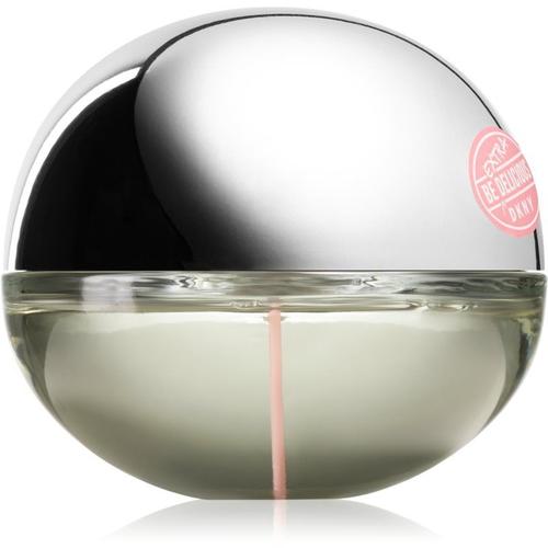 Dkny Be Extra Delicious Eau De Parfum Pour Femme 30 Ml 