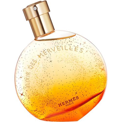 Hermès Elixir Des Merveilles Eau De Parfum Pour Femme 50 Ml 