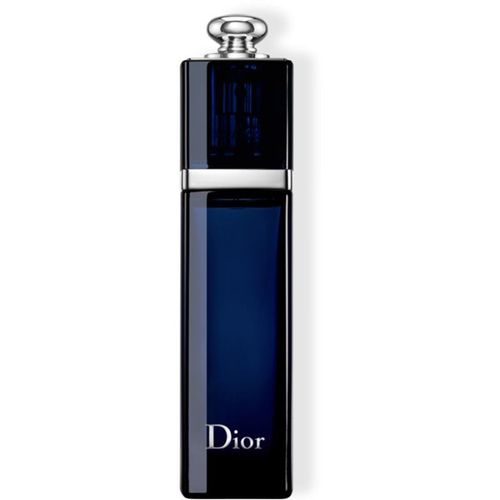 Dior Dior Addict Eau De Parfum Pour Femme 30 Ml 