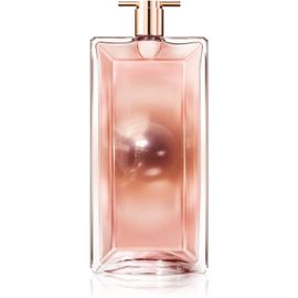 Lancôme Idôle Aura Eau De Parfum Pour Femme 100 Ml 