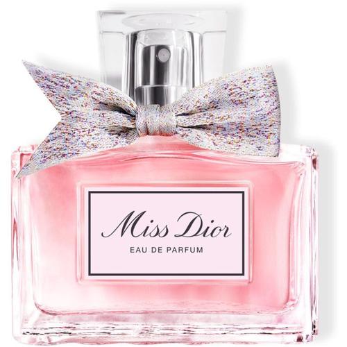 Dior Miss Dior Eau De Parfum Pour Femme 30 Ml 