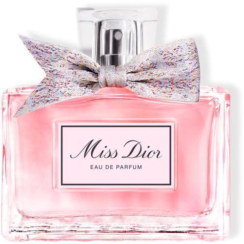 Dior Miss Dior Eau De Parfum Pour Femme 50 Ml 