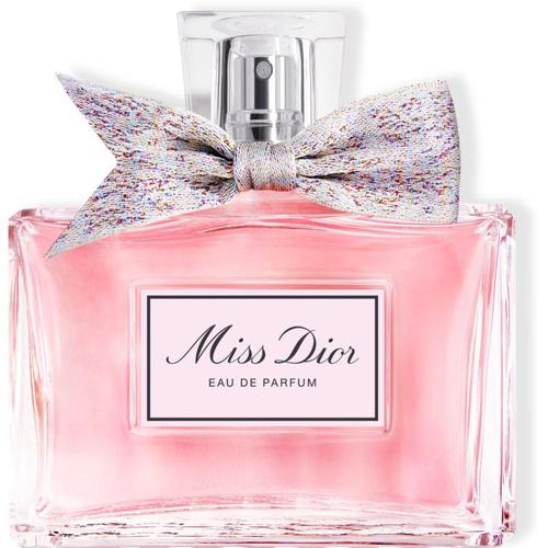 Dior Miss Dior Eau De Parfum Pour Femme 150 Ml 