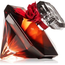 Lancôme La Nuit Trésor Intense Eau De Parfum Pour Femme 100 Ml 