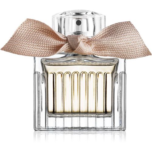 Chloé Chloé Eau De Parfum Pour Femme 20 Ml 