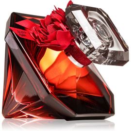 Lancôme La Nuit Trésor Intense Eau De Parfum Pour Femme 50 Ml 