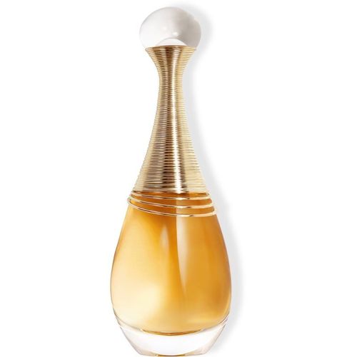 Dior J'adore Infinissime Eau De Parfum Pour Femme 50 Ml 