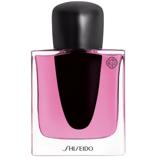 Shiseido Ginza Murasaki Eau De Parfum Pour Femme 50 Ml 