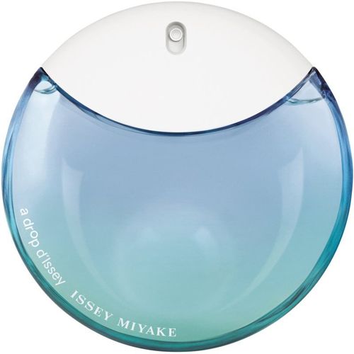 Issey Miyake A Drop D'issey Rain Eau De Parfum Pour Femme 50 Ml 