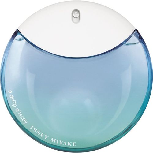 Issey Miyake A Drop D'issey Rain Eau De Parfum Pour Femme 30 Ml 