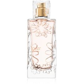 Jeanne Arthes Lover In Bloom Eau De Parfum Pour Femme 50 Ml 