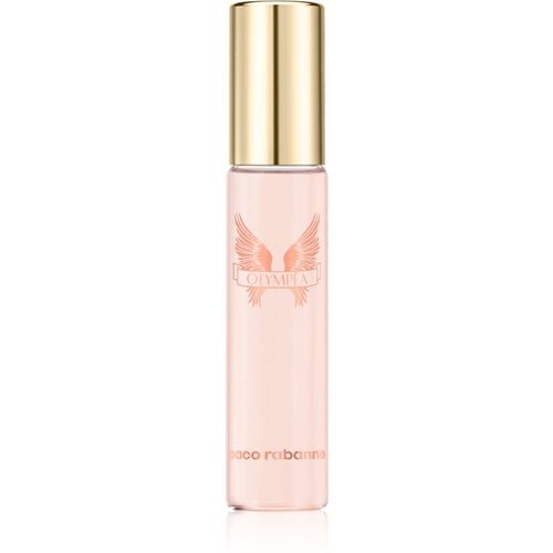 Paco Rabanne Olympéa Eau De Parfum Pour Femme 15 Ml 