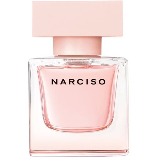 Narciso Rodriguez Narciso Cristal Eau De Parfum Pour Femme 30 Ml 