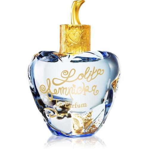 Lolita Lempicka Le Parfum Eau De Parfum Pour Femme 50 Ml 