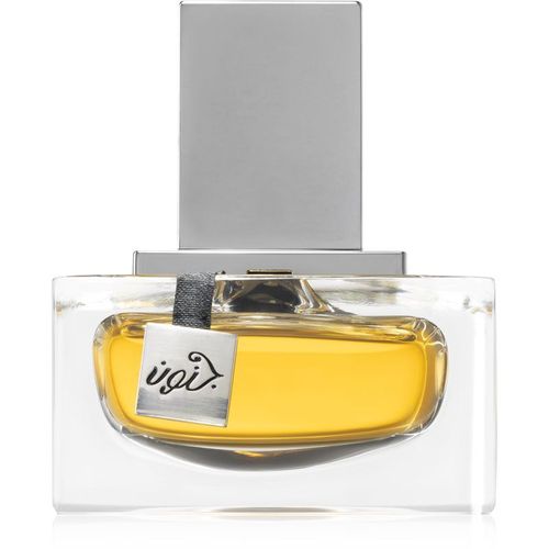 Rasasi Junoon Satin Pour Homme Eau De Parfum Pour Homme 50 Ml 