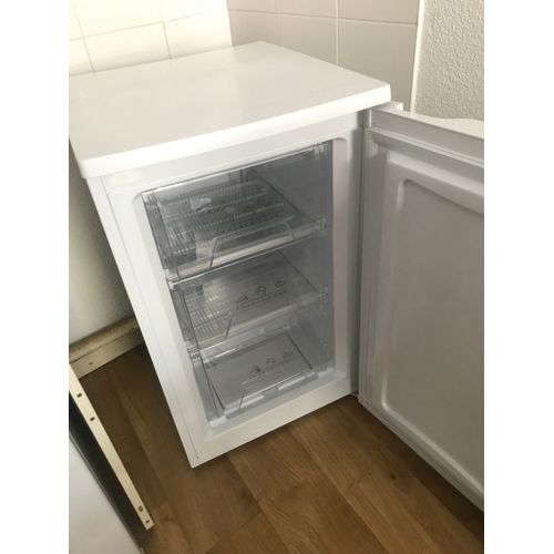 Congélateur armoire PROLINE