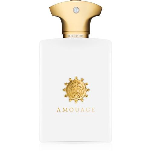 Amouage Honour Eau De Parfum Pour Homme 100 Ml 