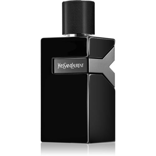 Yves Saint Laurent Y Le Parfum Eau De Parfum Pour Homme 100 Ml 