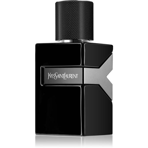 Yves Saint Laurent Y Le Parfum Eau De Parfum Pour Homme 60 Ml 