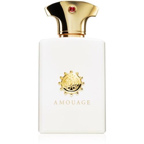 Amouage Honour Eau De Parfum Pour Homme 50 Ml 