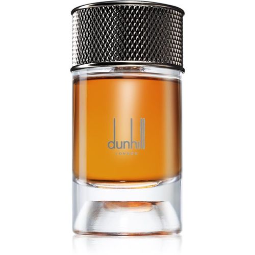 Dunhill Signature Collection Egyptian Smoke Eau De Parfum Pour Homme 100 Ml 