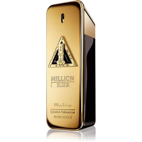 Paco Rabanne 1 Million Elixir Eau De Parfum Pour Homme 100 Ml 