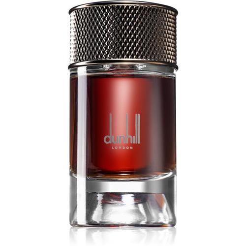 Dunhill Signature Collection Agarwood Eau De Parfum Pour Homme 100 Ml 