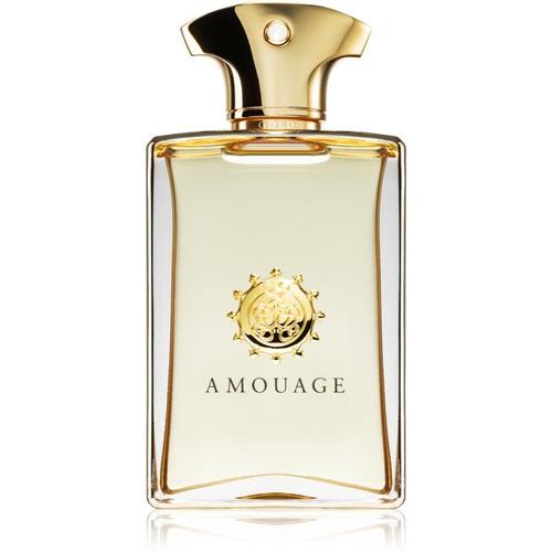 Amouage Gold Eau De Parfum Pour Homme 100 Ml 
