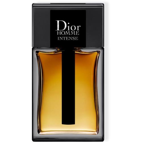 Dior Dior Homme Intense Eau De Parfum Pour Homme 150 Ml 