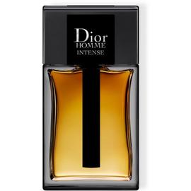 DIOR Dior Homme Intense Eau de Parfum pour homme 50