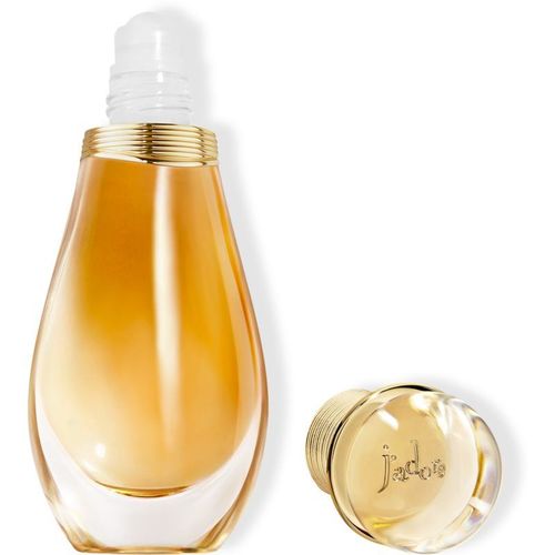 Dior J'adore Infinissime Roller-Pearl Eau De Parfum Roll-On Pour Femme 20 Ml 