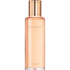 Hermès Jour D'hermès Absolu Eau De Parfum Recharge Pour Femme 125 Ml 