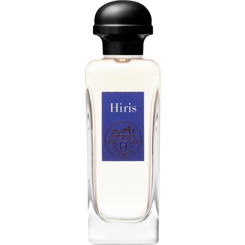Hermès Hiris Eau De Toilette Pour Femme 100 Ml 