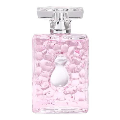 Salvador Dali Dalia Eau De Toilette Pour Femme 50 Ml 