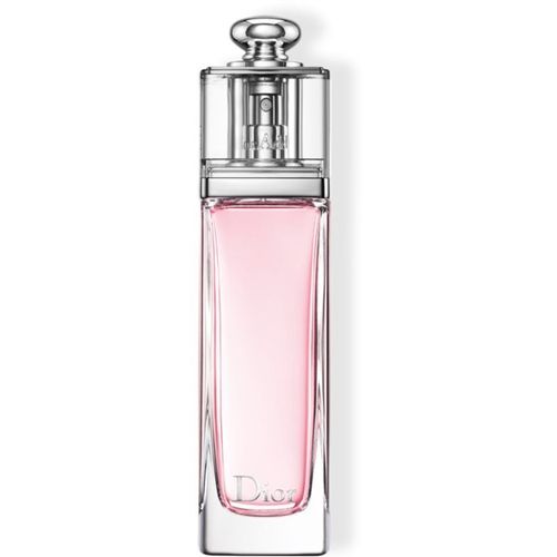 Dior Dior Addict Eau Fraîche Eau De Toilette Pour Femme 50 Ml 