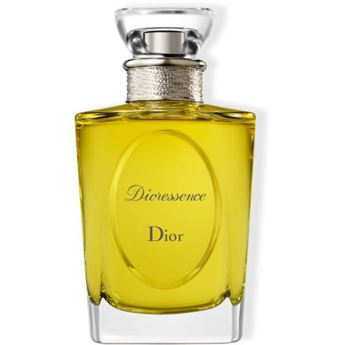 Dior Dioressence Eau De Toilette Pour Femme 100 Ml 