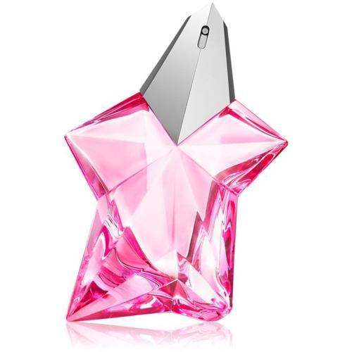 Mugler Angel Nova Eau De Toilette Pour Femme 100 Ml 