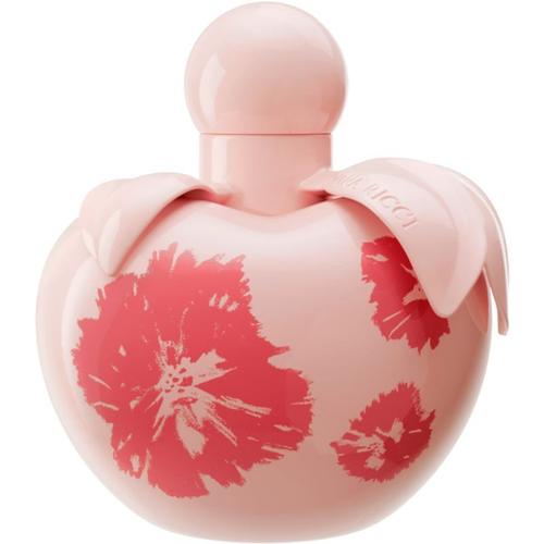 Nina Ricci Nina Fleur Eau De Toilette Pour Femme 80 Ml 