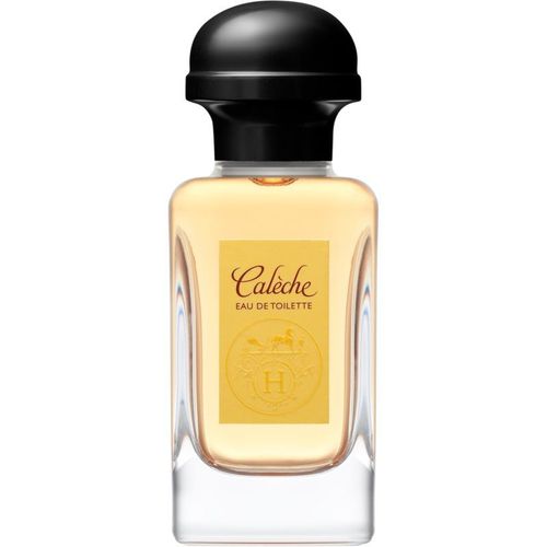 Hermès Calèche Eau De Toilette Pour Femme 50 Ml 