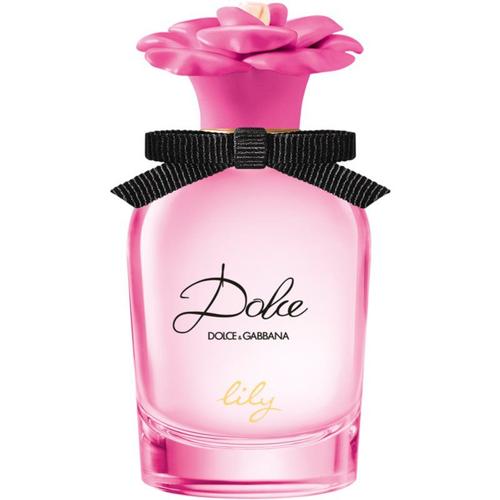 Dolce & Gabbana Dolce Lily Eau De Toilette Pour Femme 30 Ml 