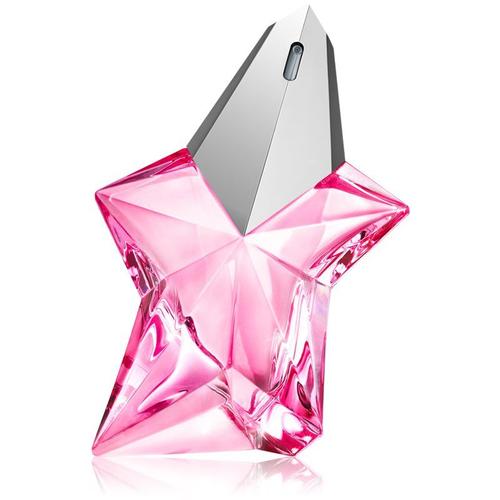 Mugler Angel Nova Eau De Toilette Pour Femme 50 Ml 