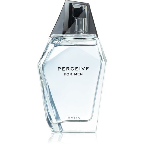 Avon Perceive For Men Eau De Toilette Pour Homme 100 Ml 