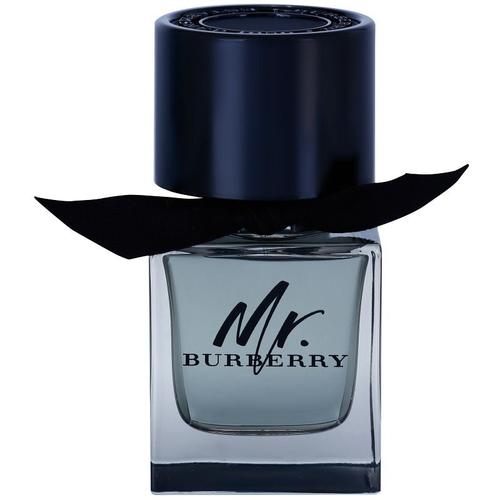 Burberry Mr. Burberry Eau De Toilette Pour Homme 50 Ml 