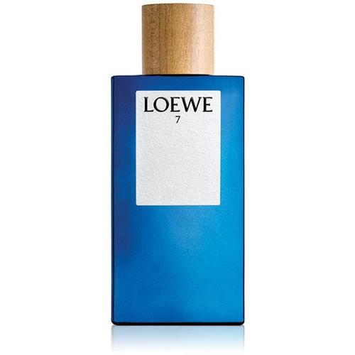 Loewe 7 Eau De Toilette Pour Homme 150 Ml 