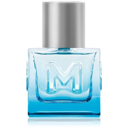 Mexx Summer Holiday Eau De Toilette Pour Homme 30 Ml 