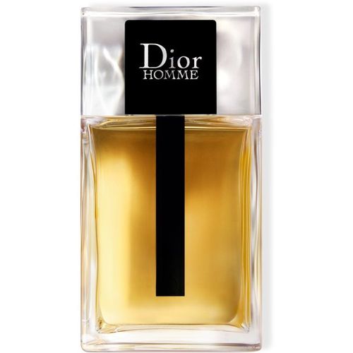 Dior Dior Homme Eau De Toilette Pour Homme 150 Ml 