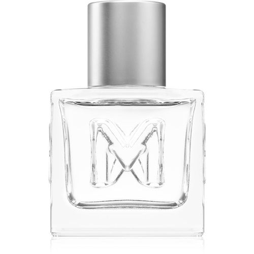 Mexx Simply Eau De Toilette Pour Homme 50 Ml 