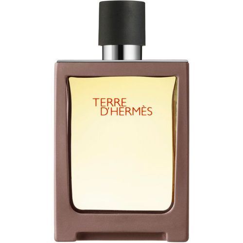 Hermès Terre D?Hermès Eau De Toilette Pour Homme 30 Ml 