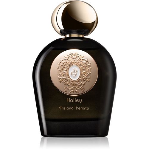 Tiziana Terenzi Halley Extrait De Parfum Mixte 100 Ml 