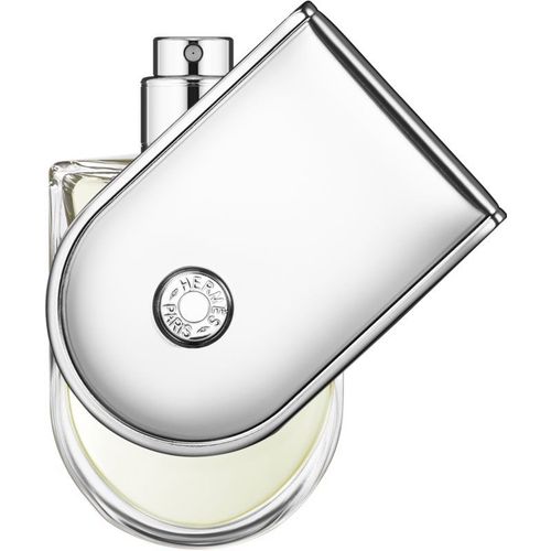 Hermès Voyage D'hermès Eau De Toilette Rechargeable Mixte 100 Ml 